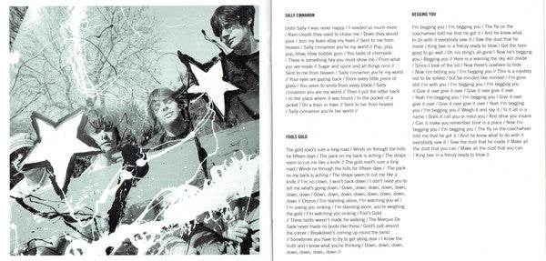 the-very-best-of-the-stone-roses
