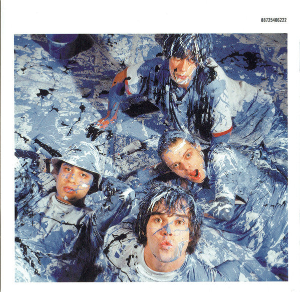 the-very-best-of-the-stone-roses
