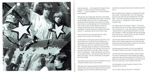 the-very-best-of-the-stone-roses