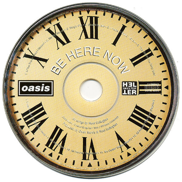 be-here-now