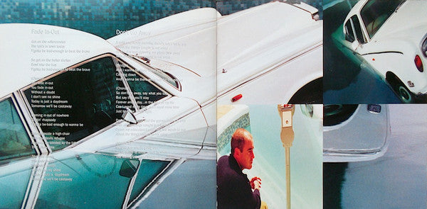 be-here-now