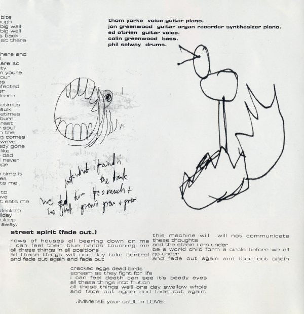the-bends