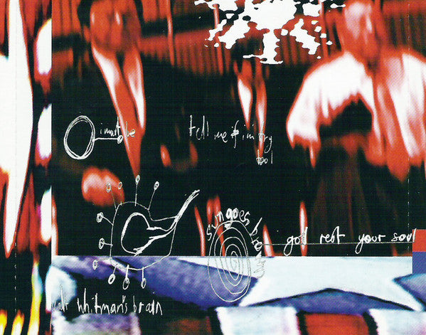 the-bends