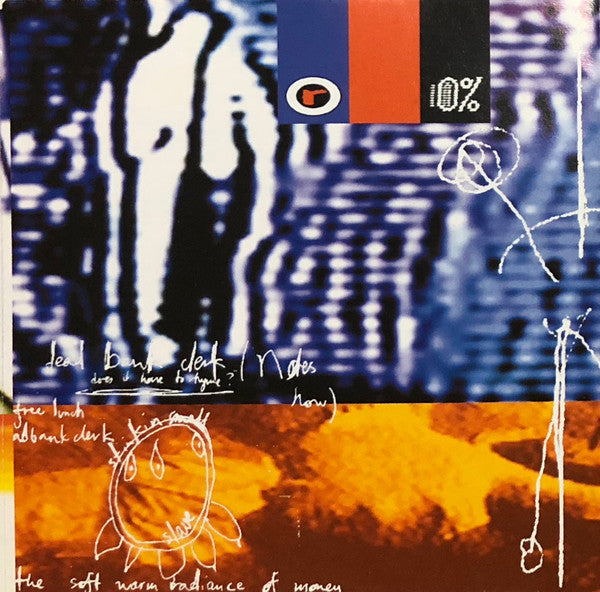 the-bends
