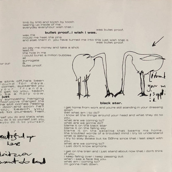 the-bends