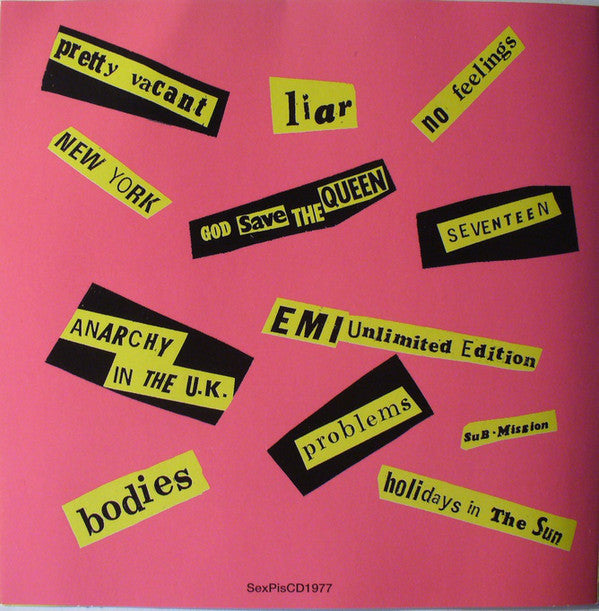 never-mind-the-bollocks-heres-the-sex-pistols