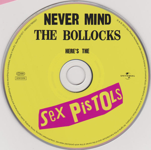 never-mind-the-bollocks-heres-the-sex-pistols
