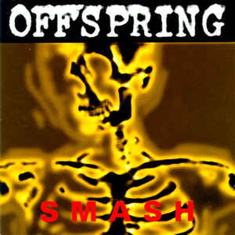 smash