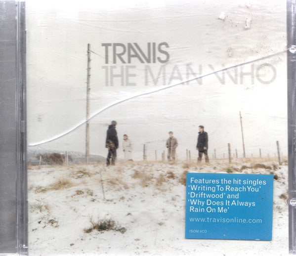 the-man-who
