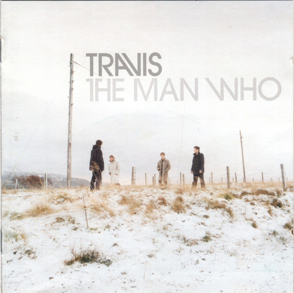 the-man-who