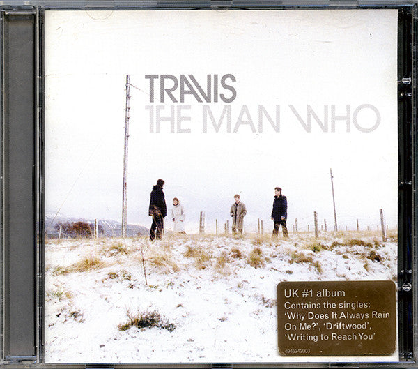 the-man-who