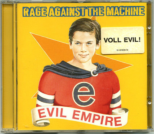 evil-empire