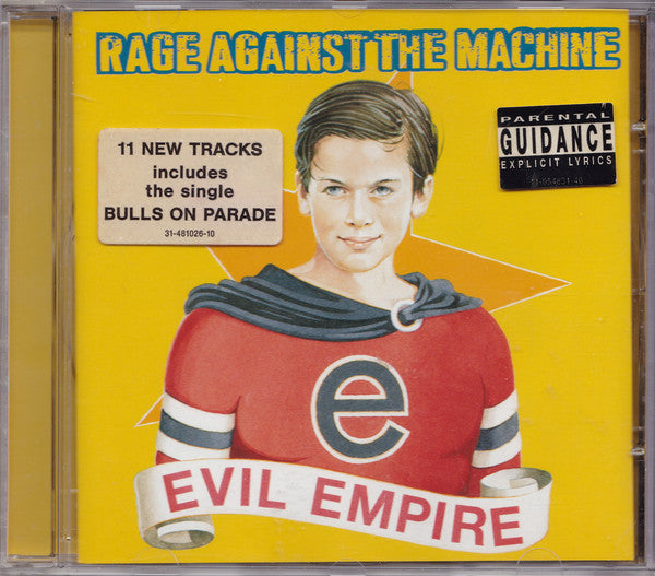 evil-empire