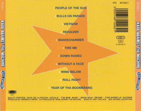 evil-empire