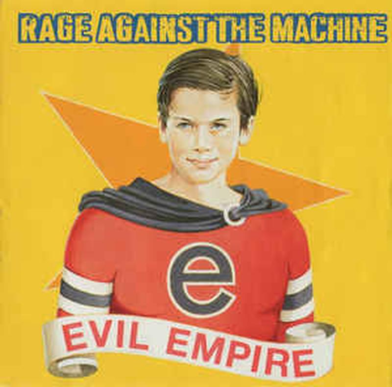 evil-empire