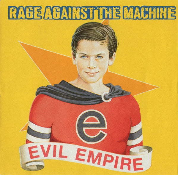 evil-empire