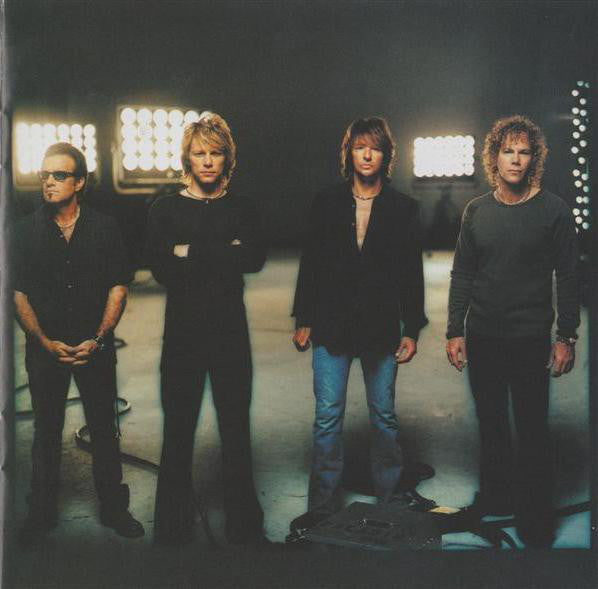 bounce