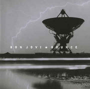 bounce