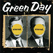 nimrod.
