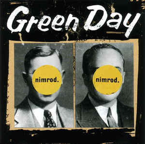 nimrod.