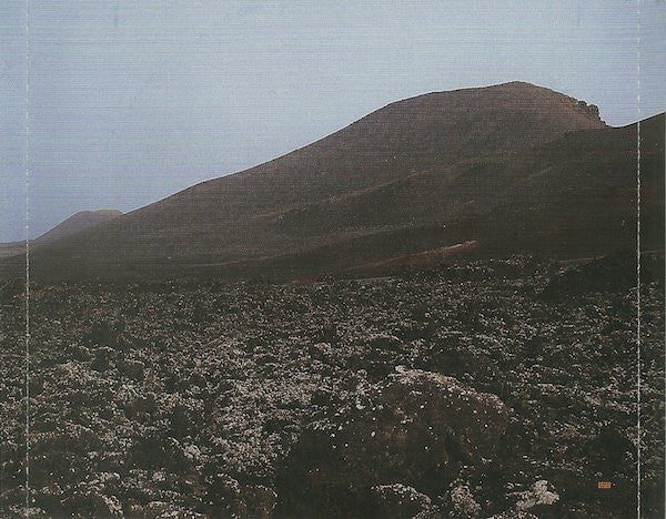 audioslave
