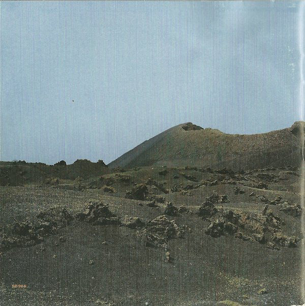 audioslave