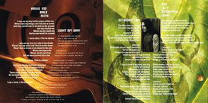 audioslave