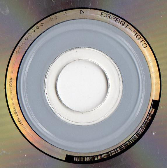 audioslave