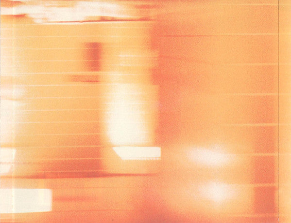 blur