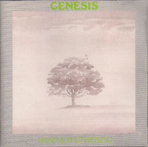 wind-&-wuthering