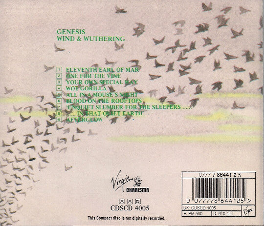 wind-&-wuthering