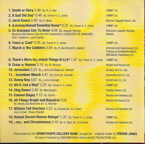 brassed-off-(music-from-the-original-soundtrack)