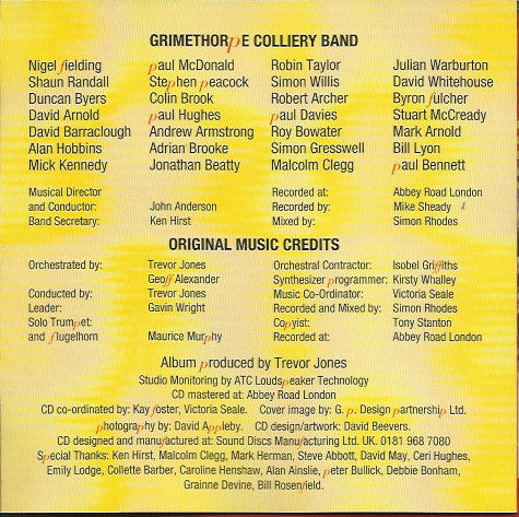 brassed-off-(music-from-the-original-soundtrack)