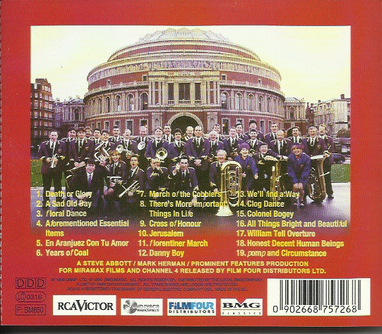 brassed-off-(music-from-the-original-soundtrack)