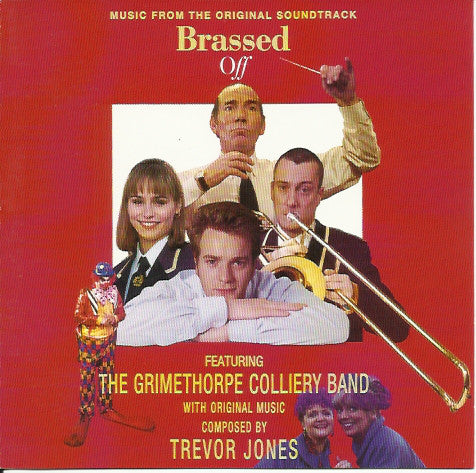 brassed-off-(music-from-the-original-soundtrack)