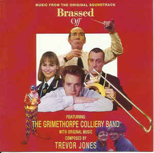 brassed-off-(music-from-the-original-soundtrack)