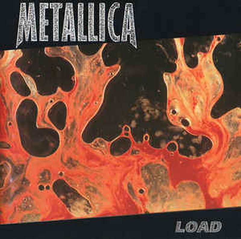 load
