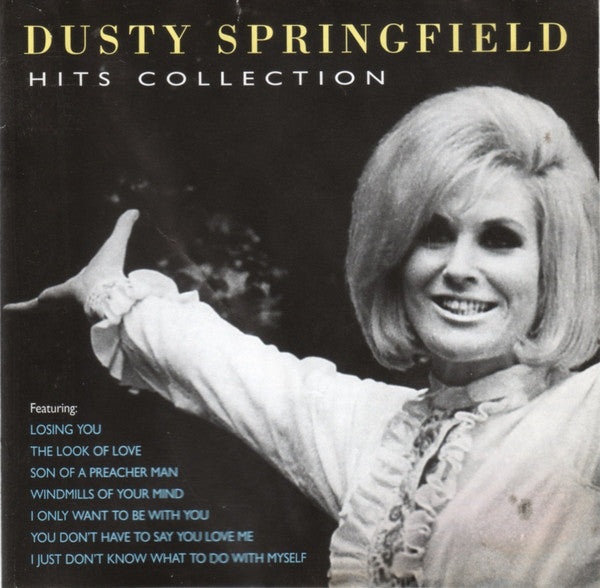 hits-collection