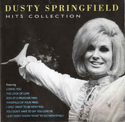 hits-collection