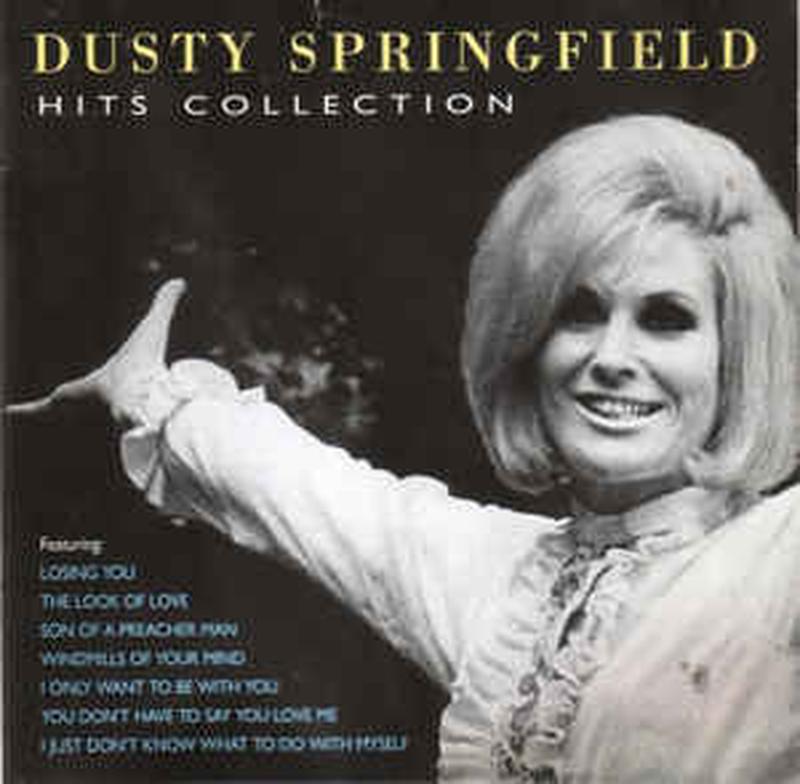 hits-collection