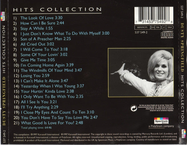 hits-collection