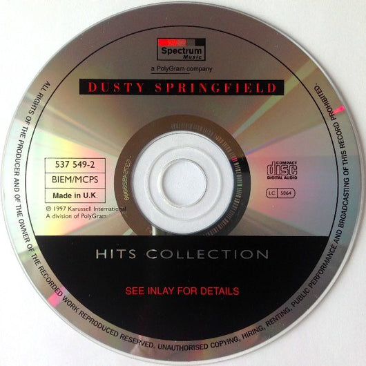 hits-collection