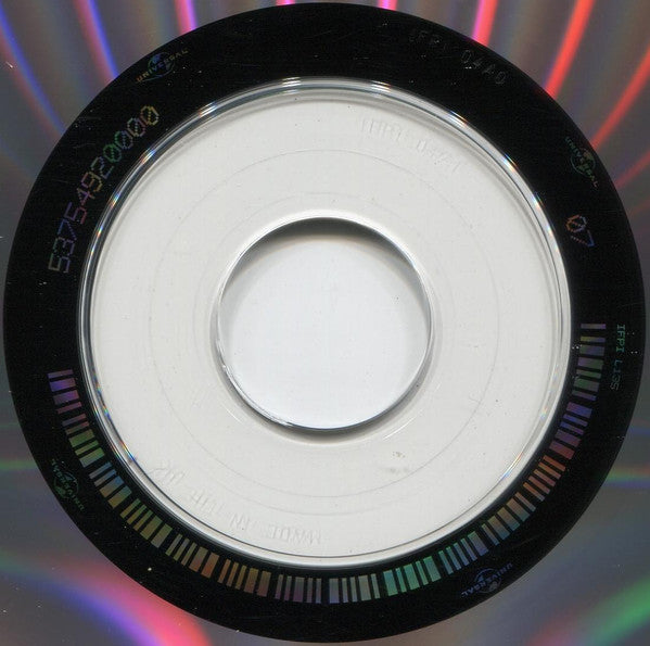 hits-collection