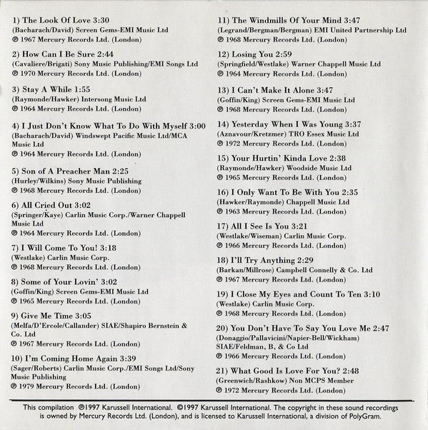 hits-collection