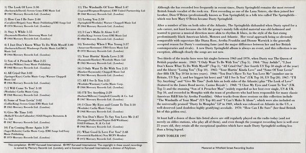 hits-collection