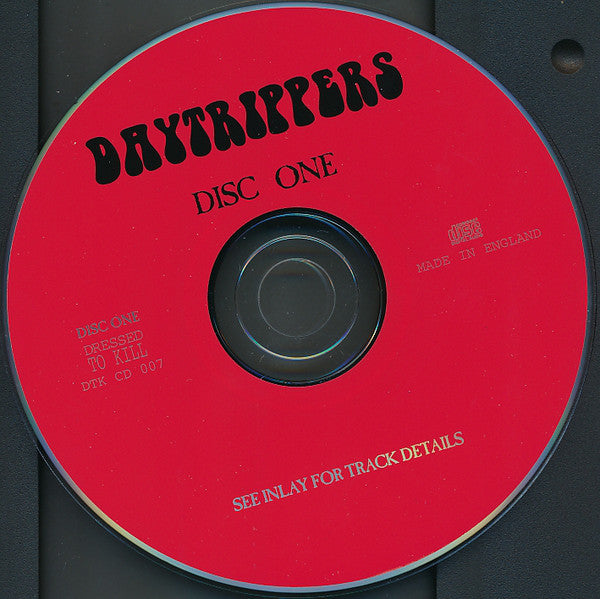 daytrippers:-50-classic-tracks-from-the-sixties-by-original-artists