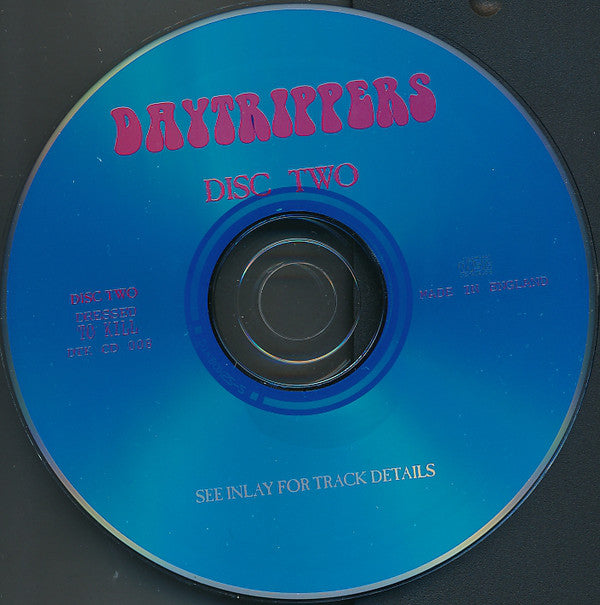 daytrippers:-50-classic-tracks-from-the-sixties-by-original-artists