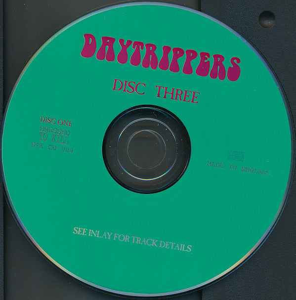 daytrippers:-50-classic-tracks-from-the-sixties-by-original-artists