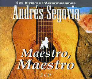 maestro,-maestro-(sus-mejores-interpretaciones)