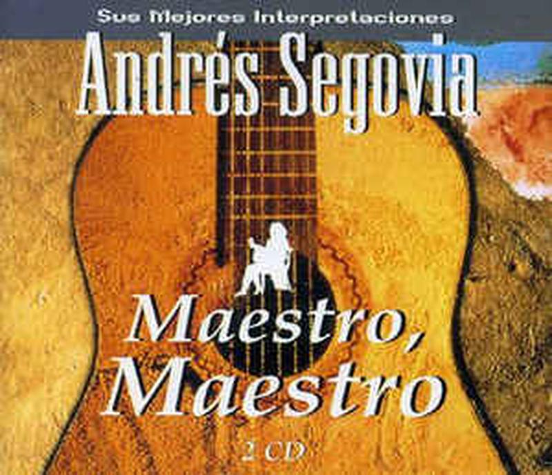 maestro,-maestro-(sus-mejores-interpretaciones)